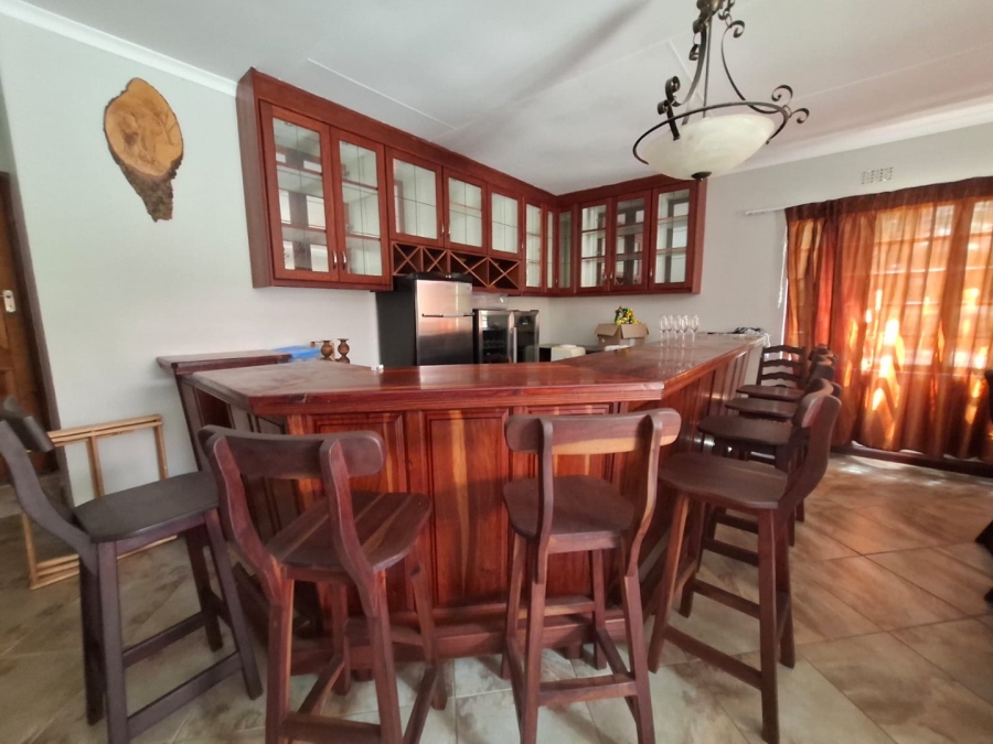 4 Bedroom Property for Sale in Cashan North West